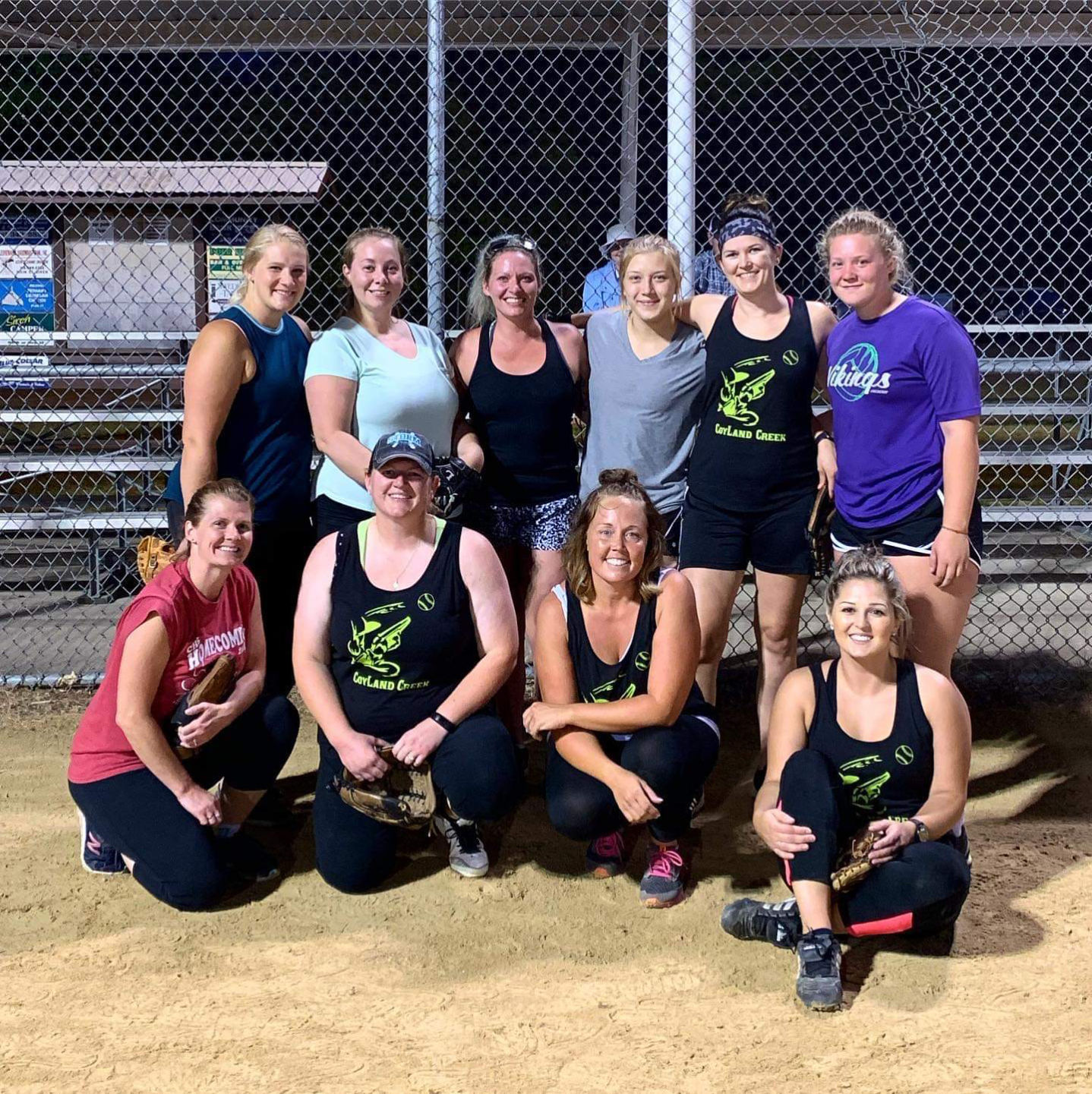 Women's League 4.jpg
